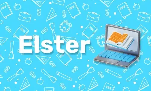 מאקרו 1 – אוניברסיטת רייכמן – ד"ר אורן לוינטל {תשפ"ה 24-25}