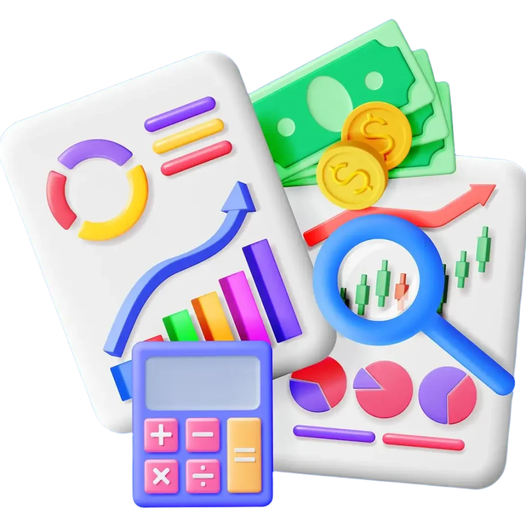 3d-financial-reports-concept-b copy