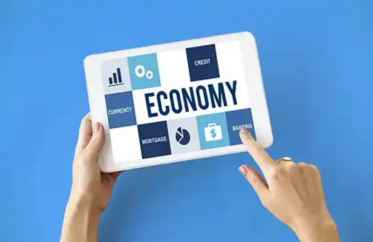 economy-trade-accounting-finance-concept copy